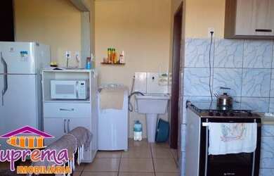 Imagem 7: Perto do mar ! C001 Albatroz Imbé! F.51-996,54,63,04