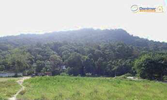 Imagem: TE0008- Terreno residencial à venda, Vila