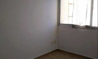 Imagem 3: Apartamento com 1 dormitório à venda, 49 m² por R$ 250.000,00 - Vila Itapura - Campinas/SP