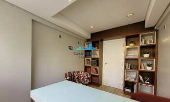 Imagem 6: Florianópolis - Apartamento Padrão - Itacorubi