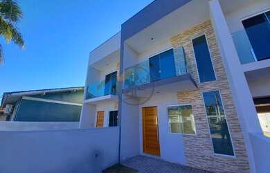 Imagem 4: SãO LEOPOLDO - Casa Padrão - Feitoria