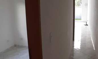 Imagem 2: Casa-Sumarezinho - São Paulo - SP