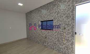 Imagem 5: Casa à venda, com 01 Suíte e 01 Quarto, Jardim Concórdia, TOLEDO - PR