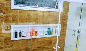 Imagem 5: Apartamento com 4 dormitórios à venda, 350 m² por R$ 5.950.000 - Barra da Tijuca - Rio de