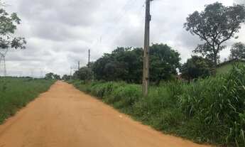 Imagem 3: Lote Terreno / lote com venda por R$60.000