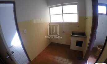 Imagem 5: Apartamento (tipo - padrao) 3 dormitórios, cozinha planejada, elevador, em condomínio fech