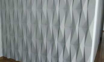 Imagem 7: GUARULHOS - Apartamento Padrão - JARDIM ZAIRA