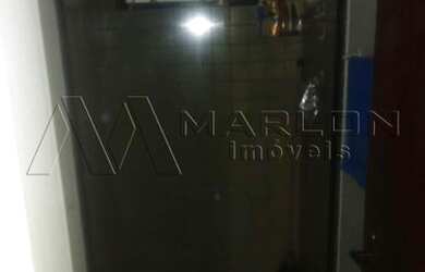 Imagem 7: Apartamento para venda California Garden, 75m², com 3 quartos em Nova Parnamirim - Parnami