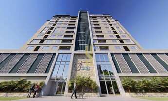 Imagem 5: Apartamento com 3 dormitórios (1 suíte) - Reserva, 77 m² Pré-Lançamento - Gaspar/SC