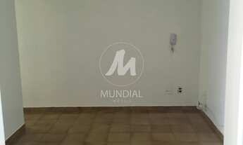 Imagem: Apartamento (tipo - padrao) 1 dormitórios