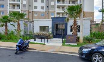 Imagem 3: Apartamento - Vila Itapura - Campinas