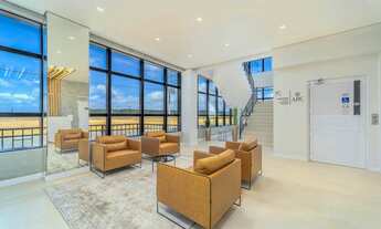 Imagem 3: Conheça o ABC Business Park no Perequê em Porto Belo