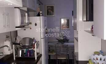 Imagem 4: PRÓXIMO DO SHOPPING FREI CANECA