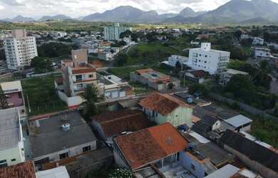 Imagem 4: Lotes a venda em jardim boa vista a venda, bairro ao lado da praia do morro em Guarapari/E