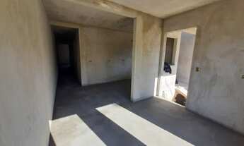 Imagem 3: Casa a Venda no Monza em Colombo - 60m² 03 Quartos