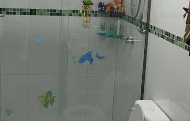 Imagem 5: Excelente casa 7 suítes em Piatã