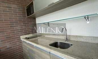 Imagem 4: SãO PAULO - Apartamento Padrão - Vila Olímpia