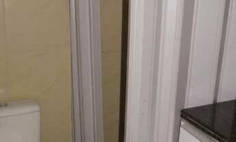 Imagem 5: Cond. Art Dell Acqua, 156 mts² Apto 16º Andar Lagoa Nova, Natal-RN