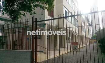 Imagem: Locação Apartamento 2 quartos Moóca São