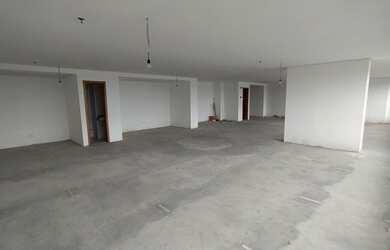 Imagem 3: Aluguel - Sala Comercial - 156 m² - Boulevard Side Empresarial