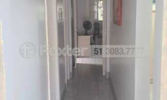 Imagem 7: Porto Alegre - Casa Padrão - Santa Maria Goretti