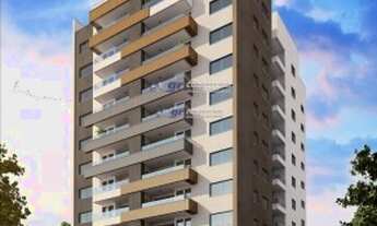 Imagem: Apartamento na Praia do Gravatá - Navegantes