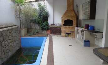 Imagem 5: Prédio à venda ou locação, 850 m² - Vila Formosa - São Paulo/SP