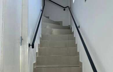 Imagem 5: Galpão no Centro São José dos Campos/SP