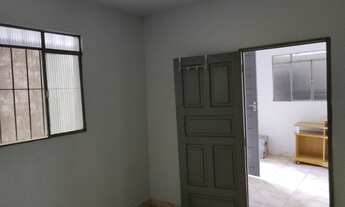 Imagem 5: Casa para alugar