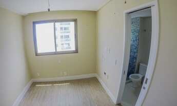 Imagem 5: Apartamento para venda com 126 metros quadrados com 4 quartos em Pina - Recife - PE