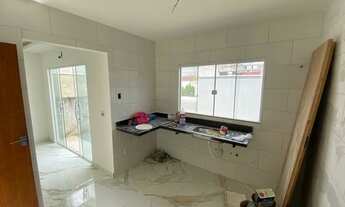 Imagem 6: Rio das Ostras - Casa Padrão - Atlântica/Village