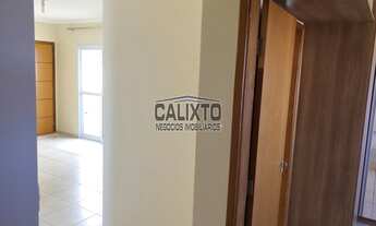 Imagem 3: APARTAMENTO BAIRRO SANTA MÔNICA