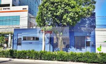 Imagem 1: Conjunto de Salas em Santa Luíza - Vitória