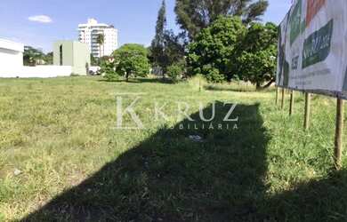 Imagem 3: Venda Área PATRIMONIO