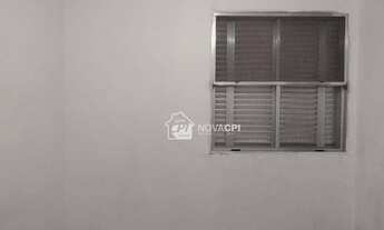 Imagem 7: Apartamento com 2 dormitórios para alugar, 70 m² por R$ 1.600/mês - Vila Tupi - Praia Gran