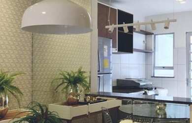 Imagem 3: L004 Sua Casa de condominio no TURU