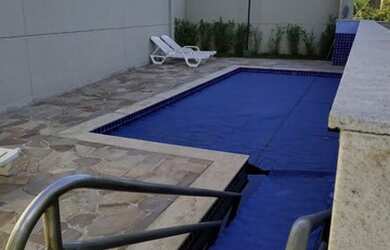 Imagem 3: Apartamento para Locação em São Paulo, Vila Nova Cachoeirinha, 2 dormitórios, 2 banheiros