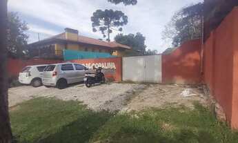 Imagem 4: Terreno ZR-3 em Excelente localização!