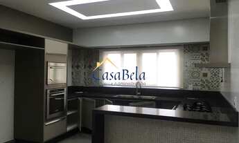 Imagem 6: Casa - Vila Faustina II - Valinhos