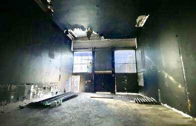 Imagem 6: Salão - Taquaral - Campinas