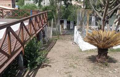 Imagem 5: AM/Vendo Chácara em Gravatá