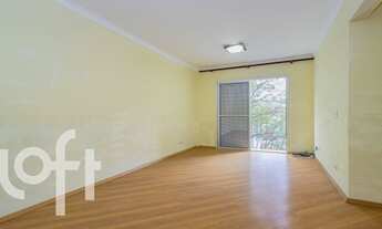 Imagem 15: APARTAMENTO RESIDENCIAL em SÃO PAULO - SP, JARDIM NOVO SANTO AMARO