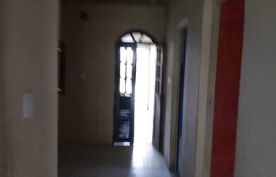 Imagem 5: Vendo imóvel Casa com 3 dormitórios