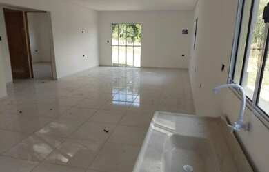 Imagem 2: CHÁCARA ROTA DAS ÁGUAS