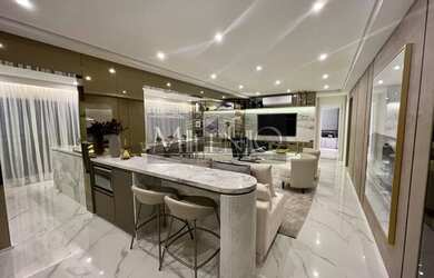 Imagem 7: SãO PAULO - Apartamento Padrão - Butantã