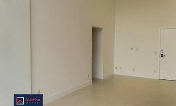 Imagem 5: Apartamento Venda Vila Olímpia 74 m² 2 Dormitórios