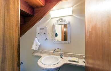 Imagem 5: Porto Alegre - Casa Padrão - Vila Assunção