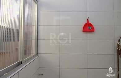 Imagem 7: Apartamento em Menino Deus