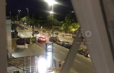 Imagem 7: Flat para venda em Tambaú!