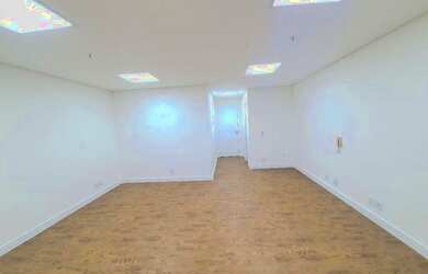 Imagem 5: Sala para alugar, 41 m² por R$ 2.200,00/mês - Mooca - São Paulo/SP